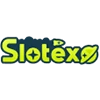 Slotexo Casino