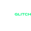 Glitchspin Casino