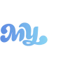 MyStake Casino