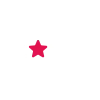 BitStarz Casino