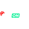 BetOnRed
