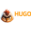 Hugo Casino