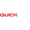 QuickWin Casino