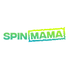 SpinMama Casino