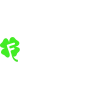 Fortunica Casino