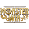 MonsterWin Casino