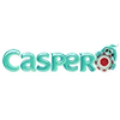 Caspero Casino