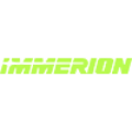Immerion Casino