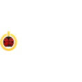 LuckyStart Casino