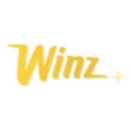 Winz Casino