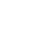 Casiny Casino