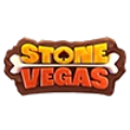 StoneVegas Casino