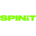 Spinit Casino