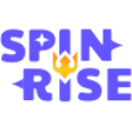 Spinrise Casino