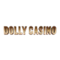 Dolly Casino
