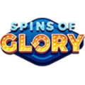 Spins of Glory Casino