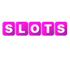 Slots Gallery Casino