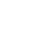Lucky Circus