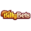 BillyBets Casino