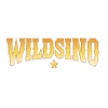 Wildsino