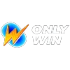 OnlyWin Casino