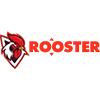 Rooster Bet