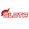 Slota Casino