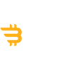 BetFlare