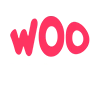 Woo Casino