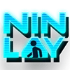 Ninlay Casino