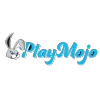 PlayMojo Casino