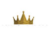 King Billy Casino