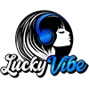Lucky Vibe Casino