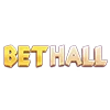 BetHall Casino