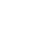 LunuBet