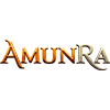 AmunRa Casino
