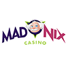 MadNix Casino