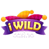 iWild Casino