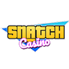 Snatch Casino