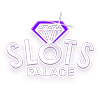 SlotsPalace Casino