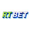 RTbet Casino