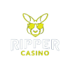 Ripper Casino