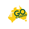 Fair Go Casino