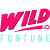 Wild Fortune Casino