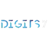 Digits 7 Casino