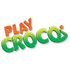 Play Croco Casino