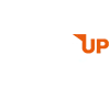 Level Up Casino