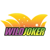 Wild Joker Casino