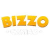 Bizzo Casino