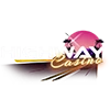 Highway Casino